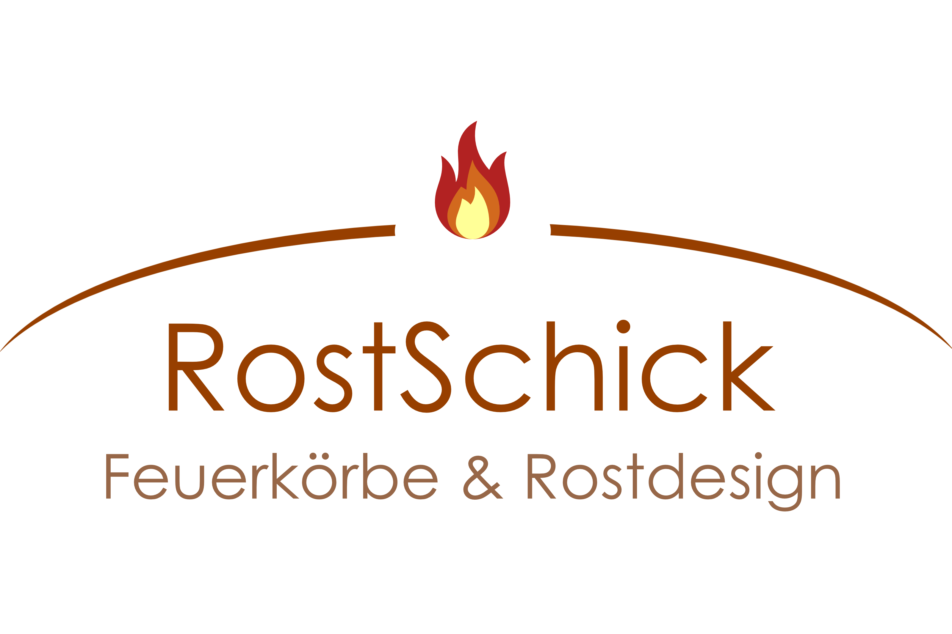 RostSchick